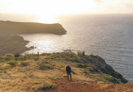 Viaggi di gruppo zero stress: guida definitiva contro gli imprevisti