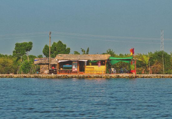 7 esperienze imperdibili da vivere in Cambogia 7 esperienze imperdibili da vivere in Cambogia