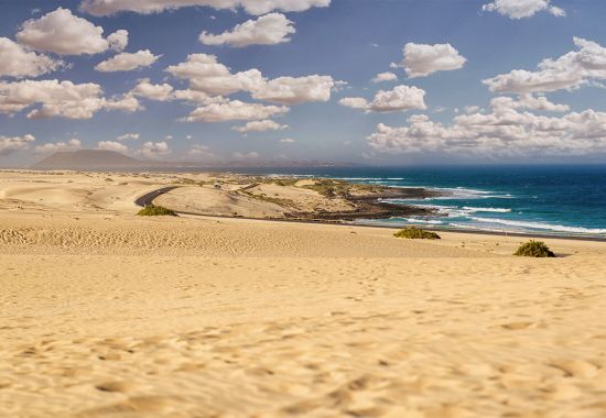 Inizio anno in viaggio: mete per gennaio 2026