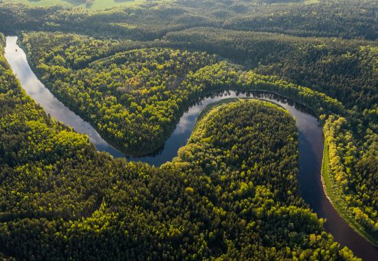 Cosa portare in valigia in Amazzonia?
