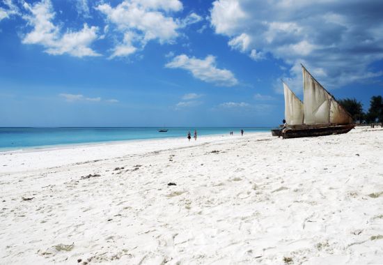 10 cose da fare a Zanzibar