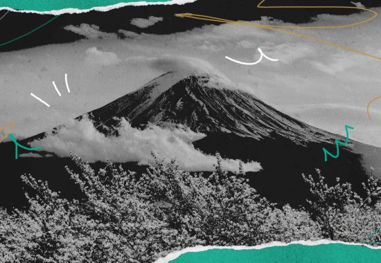 Viaggi Black Friday 2025: mete da sogno