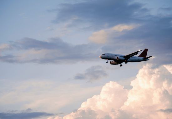 Viaggi di gruppo SiVola in sconto: il volo è sempre incluso!