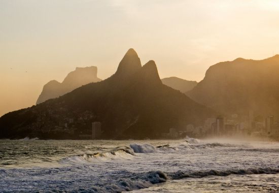 Capodanno 2026: destinazioni nel mondo da vivere in festa