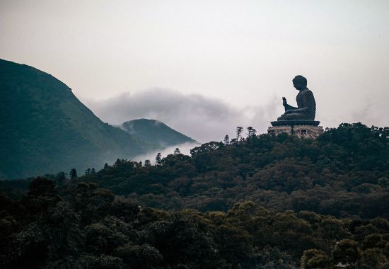 7 attività tra Hong Kong, Macau e Cina del sud: guida al viaggio