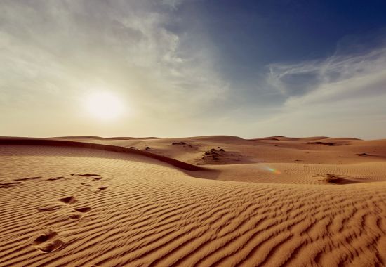 Viaggi al caldo a gennaio: 8 mete fuori dall’Europa Viaggi al caldo a gennaio: 8 mete fuori dall’Europa