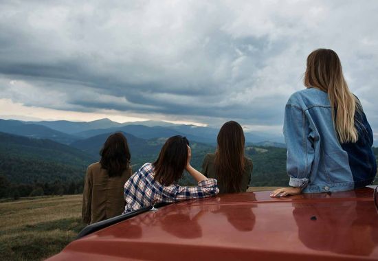 Prima del click: come capire se un viaggio fa davvero per voi