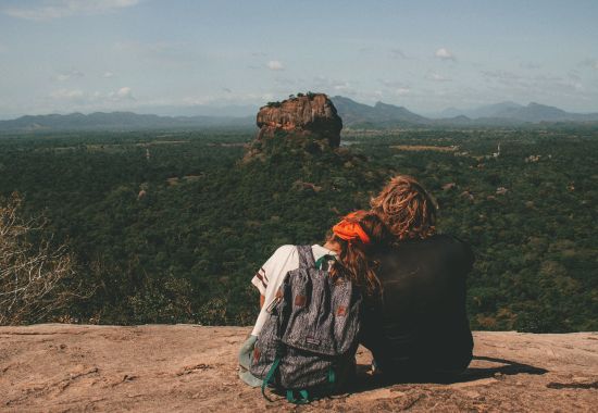 Quando andare in Sri Lanka: 3 periodi perfetti per partire Quando andare in Sri Lanka: 3 periodi perfetti per partire