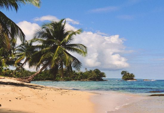 10 luoghi da visitare a Panama tra cultura e natura