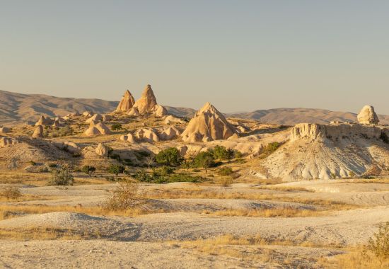 cosa-vedere-a-goreme