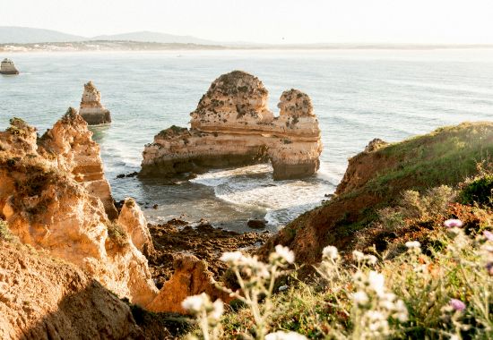 Viaggio in Portogallo: guida per un’esperienza indimenticabile Viaggio in Portogallo: guida per un’esperienza indimenticabile