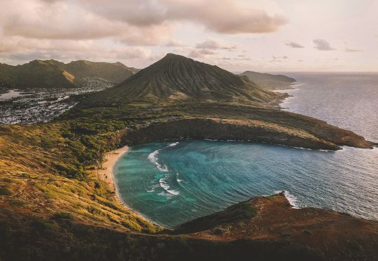 Quando andare alle Hawaii: guida ai 3 mesi perfetti Quando andare alle Hawaii: guida ai 3 mesi perfetti