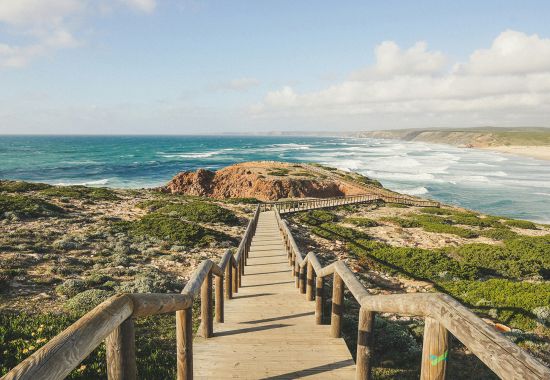 Dove viaggiare a Giugno: 6 mete imperdibili