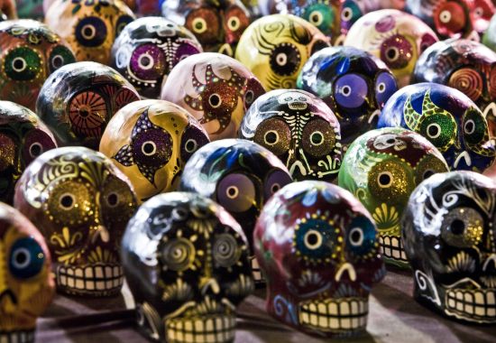 dia-de-muertos-citta-del-messico