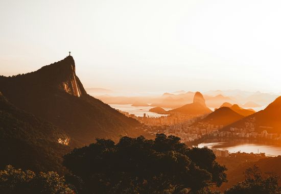 Saudade brasiliana: viaggio lungo la Chapada Diamantina