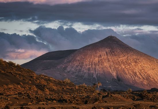 Cosa vedere alle Canarie in primavera? 5 attività imperdibili