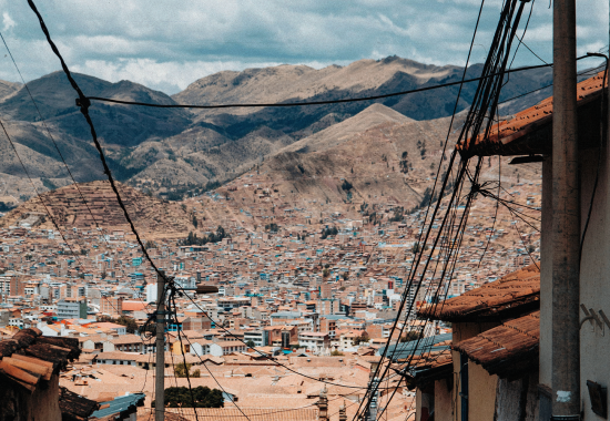Cusco: consigli per visitare l'antica città Inca