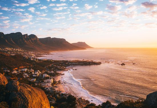 Viaggi on the road: tutto il fascino della scoperta