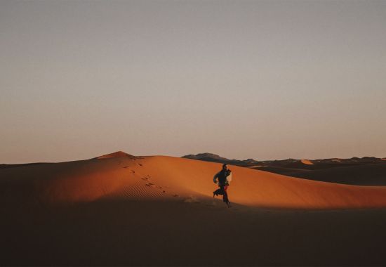 Cosa fare in Marocco: 6 esperienze da provare Cosa fare in Marocco: 6 esperienze da provare