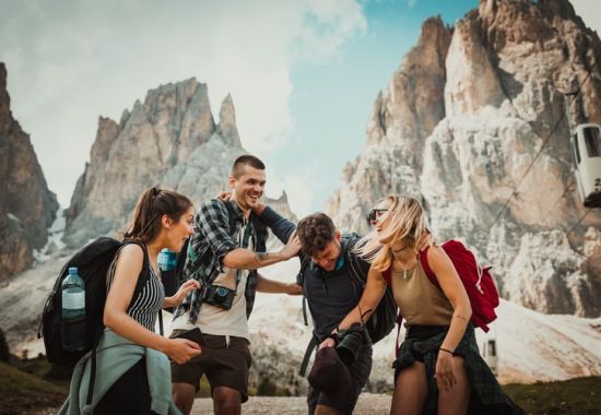 viaggi di gruppo per single viaggi di gruppo per single