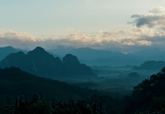 Giugno in Thailandia: cosa fare e cosa vedere