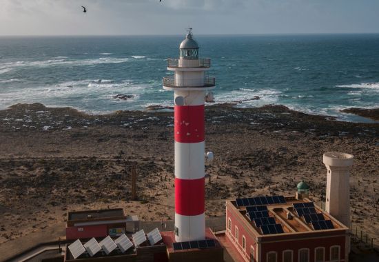 Fuerteventura: cosa fare e luoghi da vedere più belli