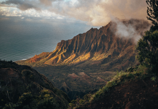 Visitare le Hawaii a Giugno: guida completa