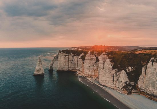 Viaggio in Francia: 10 meraviglie da vedere assolutamente