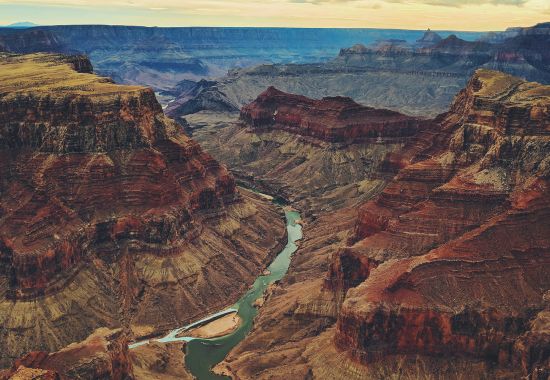 Vacanze invernali: 9 mete consigliate 2025-2026