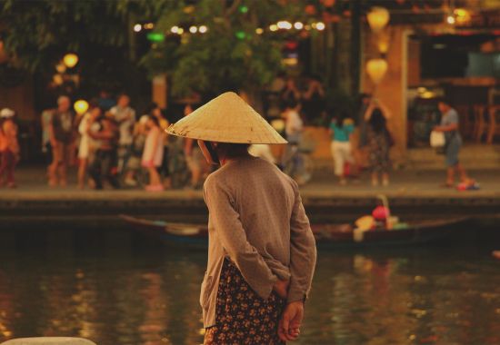7 città imperdibili da visitare in Vietnam 7 città imperdibili da visitare in Vietnam