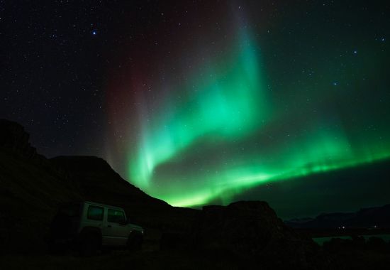 Viaggi a dicembre: 4 mete calde e invernali da sogno Viaggi a dicembre: 4 mete calde e invernali da sogno