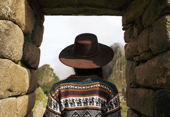 Vacanze novembre: 6 mete esotiche e viaggi unici