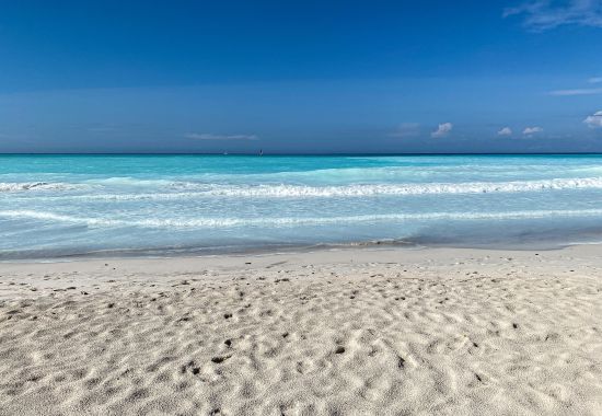 15 spiagge più belle d'Europa: Dove e quando andare?