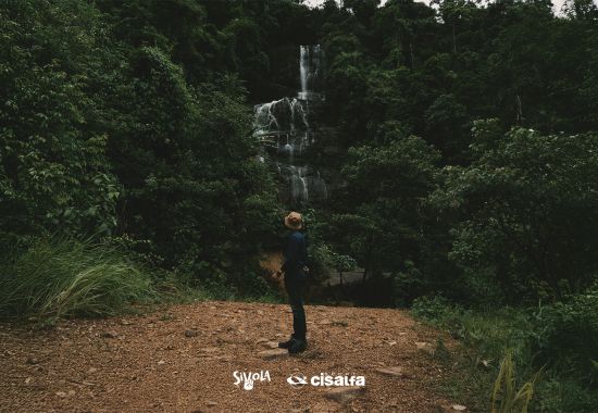 I 5 viaggi estivi nella natura più selvaggia insieme a Cisalfa Sport I 5 viaggi estivi nella natura più selvaggia insieme a Cisalfa Sport