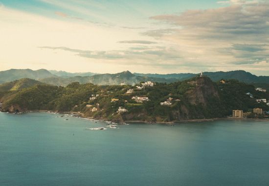 Quando andare in Nicaragua: 3 consigli per il viaggio Quando andare in Nicaragua: 3 consigli per il viaggio