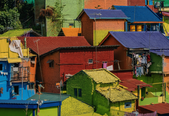 Quando viaggiare in Colombia: i periodi migliori