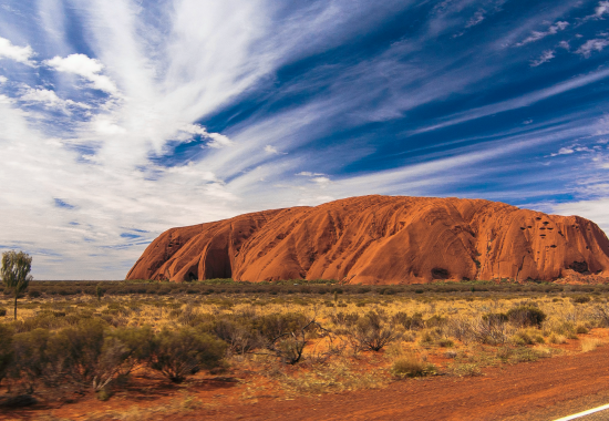 Viaggiare in inverno: vantaggi e 8 mete consigliate