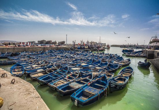 cosa-fare-essaouira