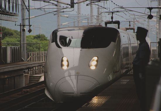Viaggio scientifico in Giappone: tra tecnologia e EXPO 2025 Viaggio scientifico in Giappone: tra tecnologia e EXPO 2025