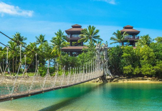 Viaggio di gruppo in inverno: si vola nelle Filippine!