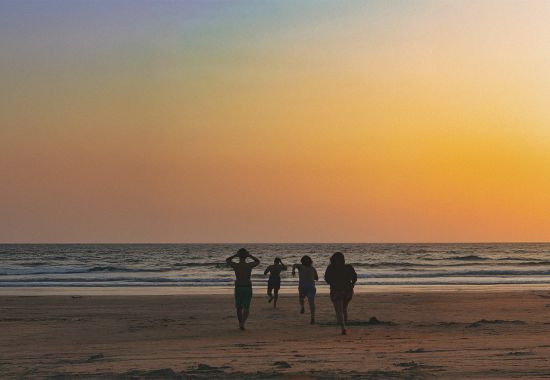 Partite con il piede giusto: ecco 5 consigli d’oro per affrontare i nostri viaggi di gruppo.