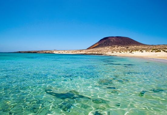 Quale isola delle Canarie ha il clima migliore?