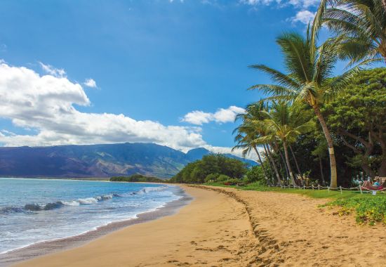 Hawaii: cosa vedere in 10 giorni?