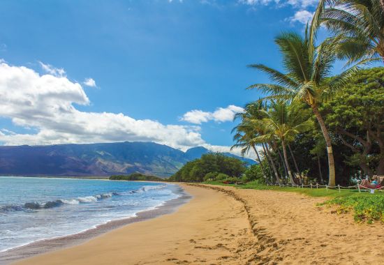 Hawaii: cosa vedere in 10 giorni? Hawaii: cosa vedere in 10 giorni?