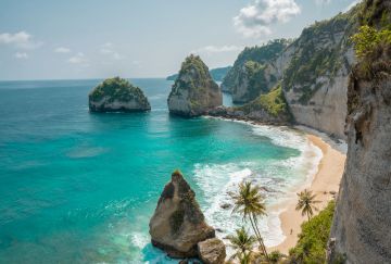 Viaggio di gruppo Bali e Gili Viaggio di gruppo Bali e Gili