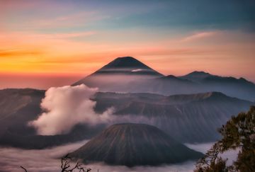 Viaggio di gruppo Indonesia, Bali e Java Viaggio di gruppo Indonesia, Bali e Java