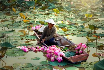 Laos Wild Laos Wild