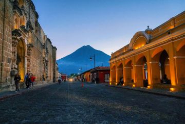 Guatemala - Dia de los muertos Guatemala - Dia de los muertos