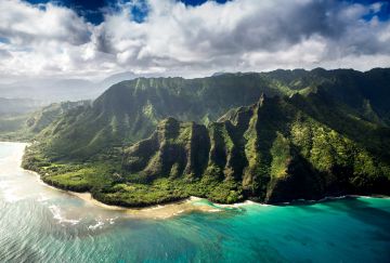 Hawaii Exploring Hawaii Exploring