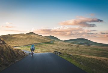 Umbria in bicicletta con Trip Therapy Umbria in bicicletta con Trip Therapy